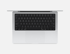 Macbook Pro 14 M4 Max