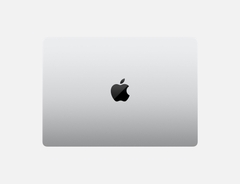 Macbook Pro 14 M4 Max