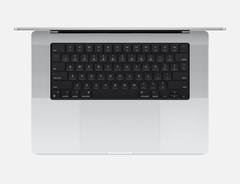 Macbook Pro 16 M1 Pro