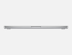 Macbook Pro 16 M1 Pro