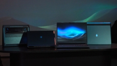 Dell Alienware 18 Area 51 (2025)