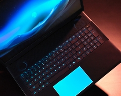 Dell Alienware 18 Area 51 (2025)