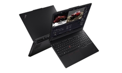 Lenovo ThinkPad P16 Gen 3 (2025)