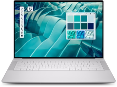 Dell 14 Premium DA14250 (2025)