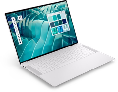 Dell 14 Premium DA14250 (2025)