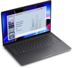 Dell Pro 14 Premium PA14260 (2026)