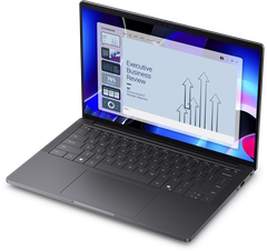 Dell Pro 14 Premium PA14260 (2026)
