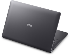 Dell Pro 14 Premium PA14260 (2026)