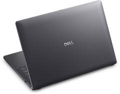 Dell Pro 14 Premium PA14260 (2026)