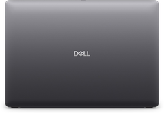 Dell Pro 14 Premium PA14260 (2026)