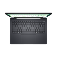 Dell Pro Max 14 (2025)