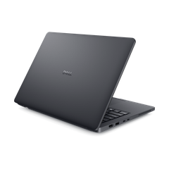 Dell Pro Max 14 (2025)