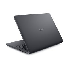 Dell Pro Max 14 (2025)