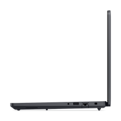 Dell Pro Max 14 (2025)