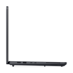 Dell Pro Max 14 (2025)