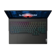 Lenovo Legion Pro 7 (2023)