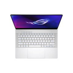 Asus ROG Zephyrus G14 (2025)