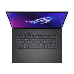 Asus Zephyrus G16 (2025)