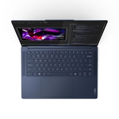 Lenovo Yoga Slim 7 14 inch 2024