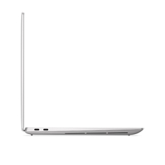 XPS 14 9440 Platium
