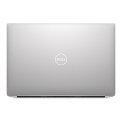 XPS 16 9640 Platium
