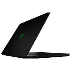 Razer Blade 14 (2022)