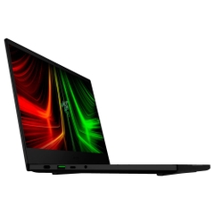 Razer Blade 14 (2022)