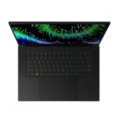 Razer Blade 16 (2023)