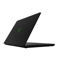 Razer Blade 16 (2023)
