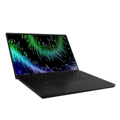 Razer Blade 16 (2023)