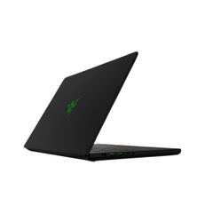 Razer Blade 16 (2024)