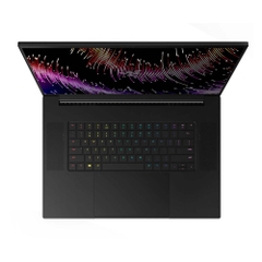 Razer Blade 18 (2023)