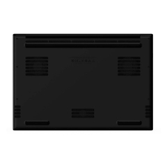 Razer Blade 18 (2023)