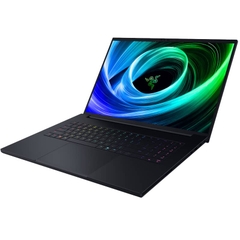 Razer Blade 18 (2026)