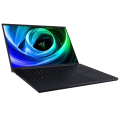 Razer Blade 18 (2026)