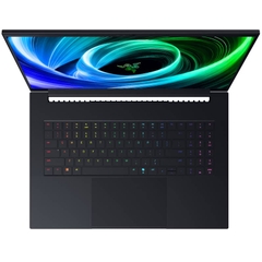 Razer Blade 18 (2026)