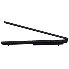 Razer Blade 18 (2026)