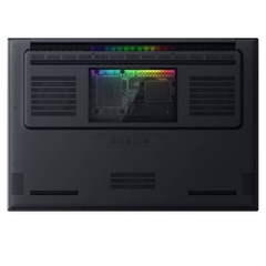 Razer Blade 18 (2026)