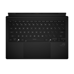 Asus ROG Flow Z13 (2025)
