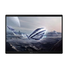 Asus ROG Flow Z13 (2025)