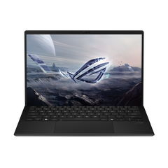 Asus ROG Flow Z13 (2025)