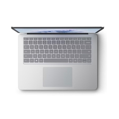 Surface Laptop Studio 2