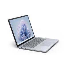Surface Laptop Studio 2