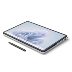 Surface Laptop Studio 2
