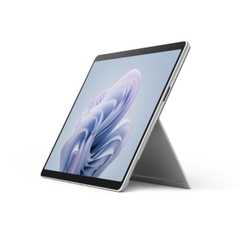 Surface Pro X
