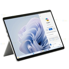 Surface Pro 12 Intel