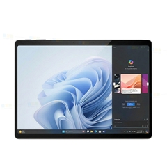 Surface Pro 12 Intel