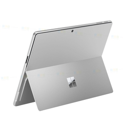 Surface Pro 12 Intel