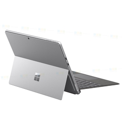 Surface Pro 12 Intel