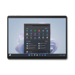 Surface Pro 9